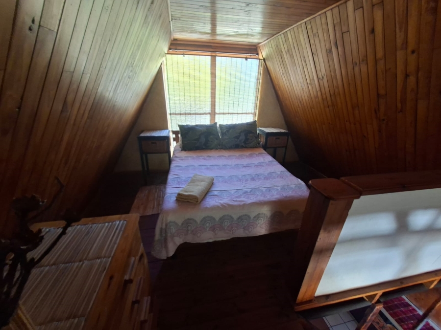 2 Bedroom Property for Sale in Grootfontein North West